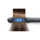 PHILIPS - Lisseur série 5000 - BHS510.00