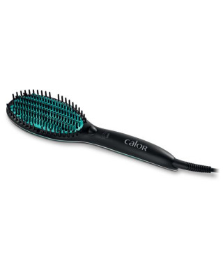 CALOR - Brosse lissante - Power Straight - CF5820C0