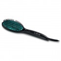 CALOR - Brosse lissante - Power Straight - CF5820C0