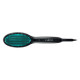 CALOR - Brosse lissante - Power Straight - CF5820C0