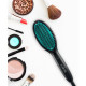 CALOR - Brosse lissante - Power Straight - CF5820C0