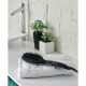 CALOR - Brosse lissante - Power Straight - CF5820C0