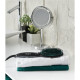 CALOR - Brosse lissante - Power Straight - CF5820C0