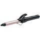 BABYLISS - Fer à boucler Babyliss Paris - Sublim Touch - C319E