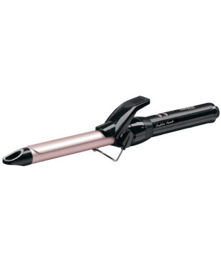 BABYLISS - Fer à boucler Babyliss Paris - Sublim Touch - C319E