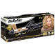BABYLISS - Fer à boucler Babyliss Paris - Sublim Touch - C319E