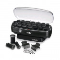 BABYLISS - Bigoudis chauffants - Thermo-Ceramic Rollers - RS035E