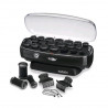BABYLISS - Bigoudis chauffants - Thermo-Ceramic Rollers - RS035E