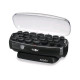 BABYLISS - Bigoudis chauffants - Thermo-Ceramic Rollers - RS035E