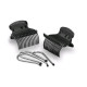 BABYLISS - Bigoudis chauffants - Thermo-Ceramic Rollers - RS035E