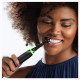 BRAUN - Brosse à dents - IO 5 Matt Black - ORAL B - IO5MAT