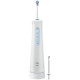 BRAUN - Hydropulseur Oral-B - Aquacare 4 - AQUACARE4