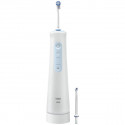 BRAUN - Hydropulseur Oral-B - Aquacare 4 - AQUACARE4