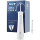 BRAUN - Hydropulseur Oral-B - Aquacare 4 - AQUACARE4