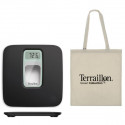 TERRAILLON - Pèse-personne - FRENCHY