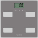 TERRAILLON - Pèse-personne impédancemètre - CONTROL FIT