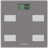 TERRAILLON - Pèse-personne impédancemètre - CONTROL FIT