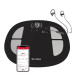 TERRAILLON - Pèse-personne impédancemètre - RUNANDFITKIT
