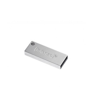 CABLAGE UNIVERSEL - INTENSO Clé USB 3.0 - 180865