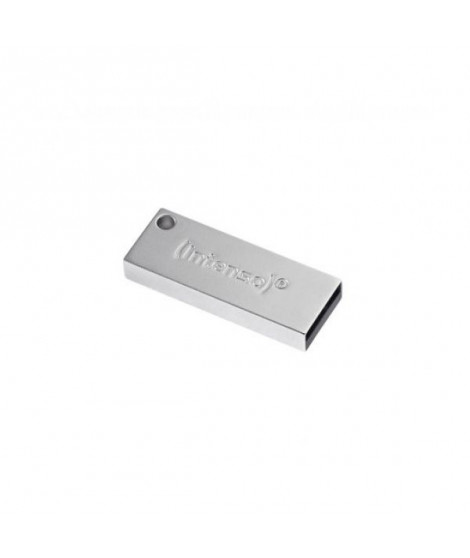 CABLAGE UNIVERSEL - INTENSO Clé USB 3.0 - 180865