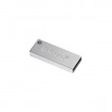 CABLAGE UNIVERSEL - INTENSO Clé USB 3.0 - 180865