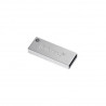CABLAGE UNIVERSEL - INTENSO Clé USB 3.0 - 180865