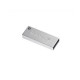 CABLAGE UNIVERSEL - INTENSO Clé USB 3.0 - 180869