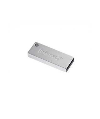 CABLAGE UNIVERSEL - INTENSO Clé USB 3.0 - 180869