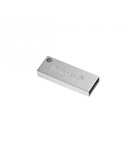 CABLAGE UNIVERSEL - INTENSO Clé USB 3.0 - 180869