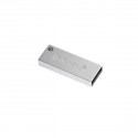 CABLAGE UNIVERSEL - INTENSO Clé USB 3.0 - 180869