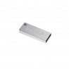 CABLAGE UNIVERSEL - INTENSO Clé USB 3.0 - 180869