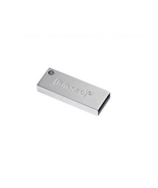 CABLAGE UNIVERSEL - INTENSO Clé USB 3.0 - 180879