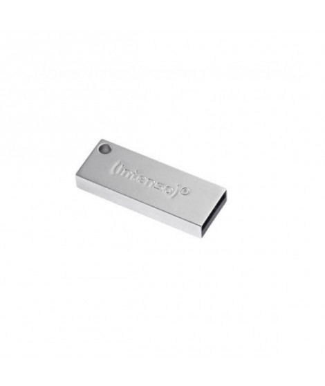 CABLAGE UNIVERSEL - INTENSO Clé USB 3.0 - 180879