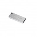 CABLAGE UNIVERSEL - INTENSO Clé USB 3.0 - 180879