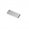 CABLAGE UNIVERSEL - INTENSO Clé USB 3.0 - 180879