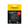 CABLAGE UNIVERSEL - INTENSO Carte Micro SD - 180974