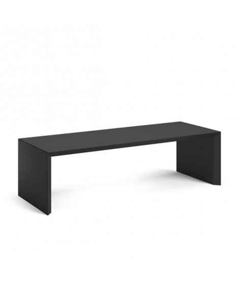 NORDICA - Banc 7115010