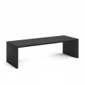 NORDICA - Banc 7115010