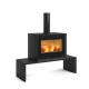 NORDICA - Banc 7115010