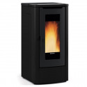 NORDICA EXTRAFLAME - Poêle à granulés TEOREMANOIR