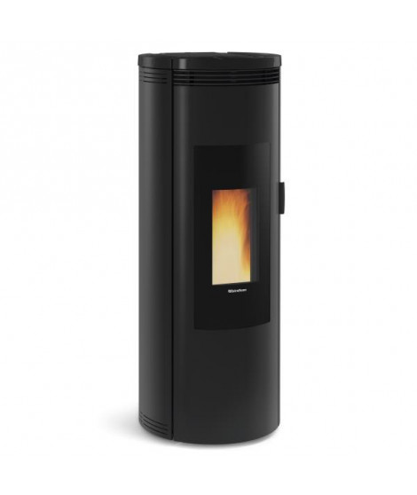 NORDICA EXTRAFLAME - Poêle à granulés AMIKANOIR
