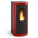 NORDICA EXTRAFLAME - Poêle à granulés MIETTAEVOBORDEAUX