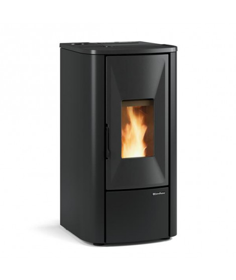 NORDICA EXTRAFLAME - Poêle à granulés LINATOPNERO