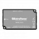 NORDICA EXTRAFLAME - Module WiFi - 9278512