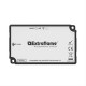 NORDICA EXTRAFLAME - Module WiFi 9278442