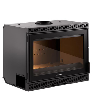 INVICTA - Insert P967004