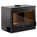 INVICTA - Insert P967004