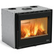 NORDICA - Insert INSERTO70WIDE