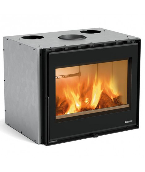 NORDICA - Insert INSERTO70WIDE