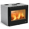 NORDICA - Insert INSERTO70WIDE